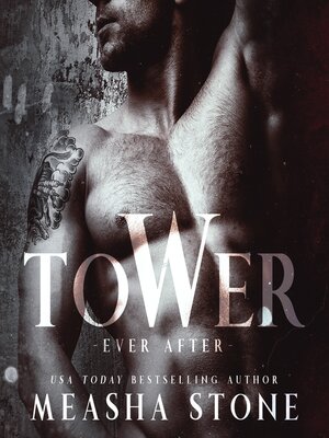 cover image of Tower